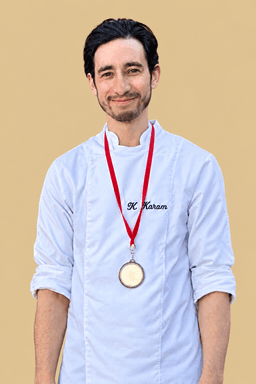 Karam Hakkou